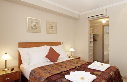 Aparthotel Ringwood Royale Zimmer foto